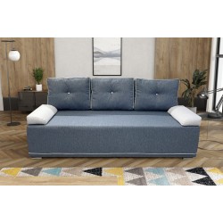 Sofa - lova CR JZ8